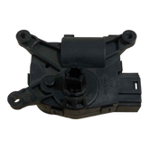 TESLA MODEL 3  HVAC, INTAKE ACTUATOR, 1107671-00-A